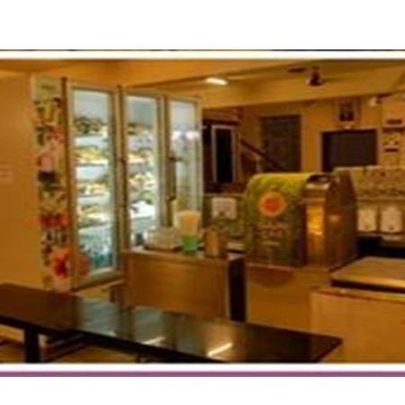 بنغالور Hotel Anand Vihar المظهر الخارجي الصورة