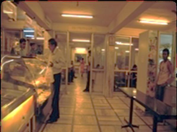 بنغالور Hotel Anand Vihar المظهر الخارجي الصورة