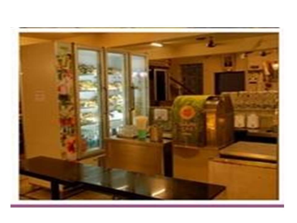 بنغالور Hotel Anand Vihar المظهر الخارجي الصورة